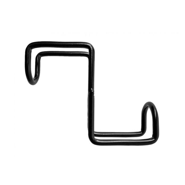 Heavy Wire Portable Bucket Hanger - Henderson's Western Store