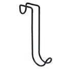 Heavy Wire Portable Bucket Hanger - Henderson's Western Store