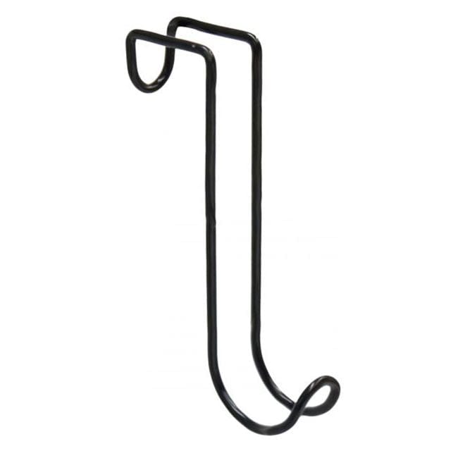Heavy Wire Portable Bucket Hanger - Henderson's Western Store