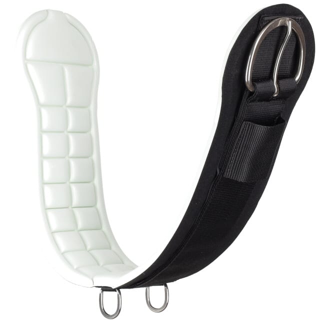 Shiloh Cinches & Girths