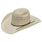M & F WESTERN Hats