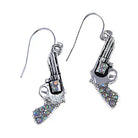 Wine Onion Jewelry Jewelry