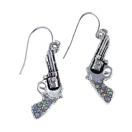 Wine Onion Jewelry Jewelry