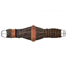Shiloh Cinches & Girths