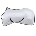 Lightweight Mesh Fly Sheet - Henderson's Western Store