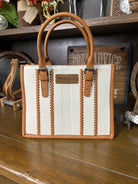 Montana West handbag