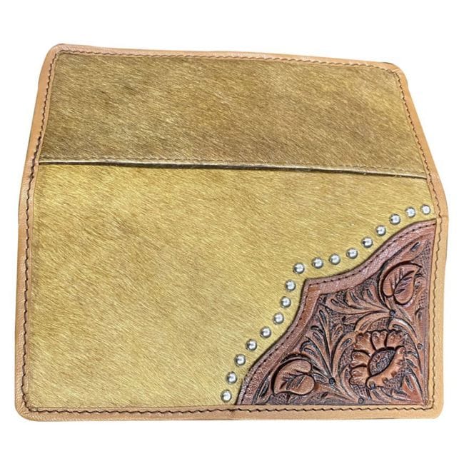 M&F western wallet