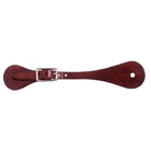 Royal King Ladies/Youth Spur Strap - Henderson's Western Store
