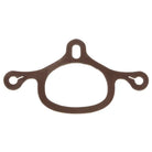 JT International Spur Strap