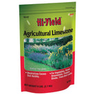 Hi-Yield - Henderson's Western Store