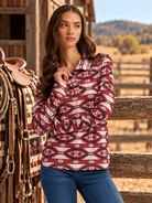 Wrangler womans Shirts