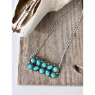 Boho Ranch Shop Jewelry