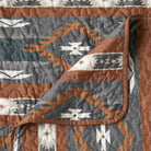 Carstens, Inc Bedding