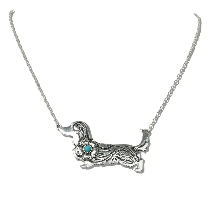 Fame Accessories Jewelry