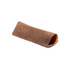 Pendleton Readers - Frontier: Black / Chief Joseph - Henderson's Western Store