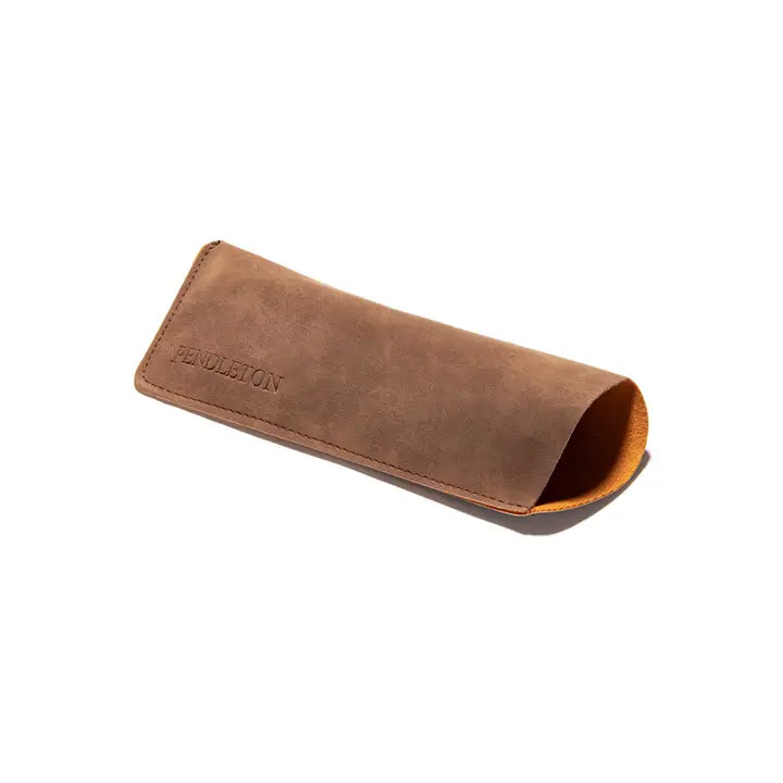 Pendleton Readers - Frontier: Black / Chief Joseph - Henderson's Western Store