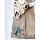 Boho Ranch Shop Jewelry