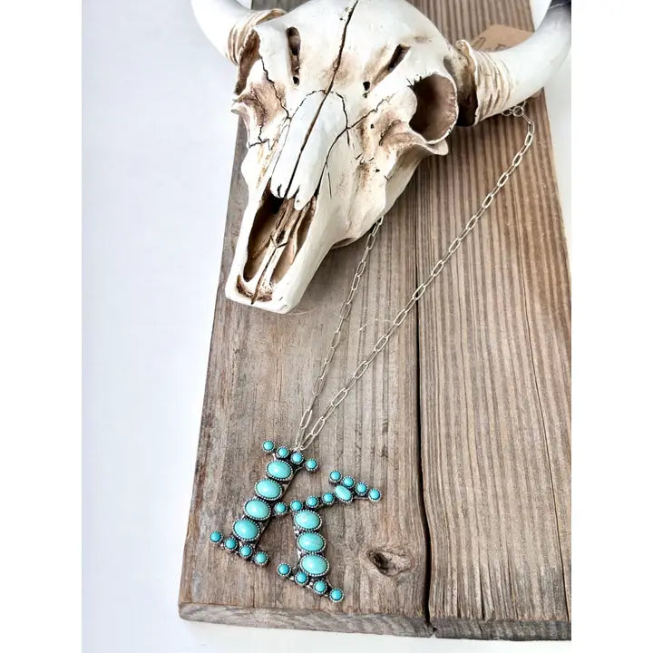 Boho Ranch Shop Jewelry