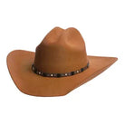 Bullhide Hats