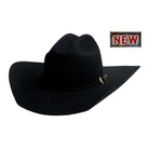 Bullhide Hats