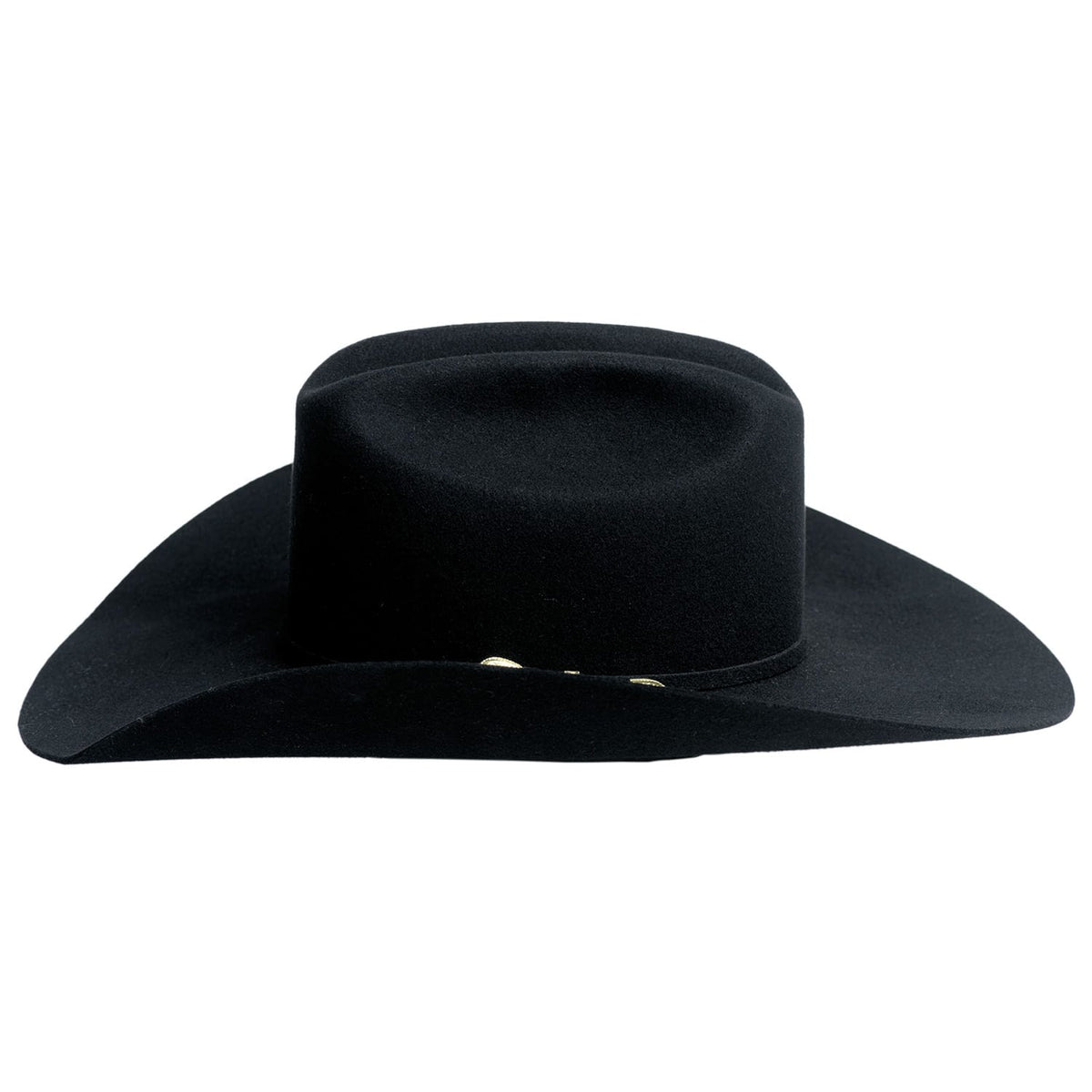 Bullhide Hats