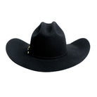 Bullhide Hats