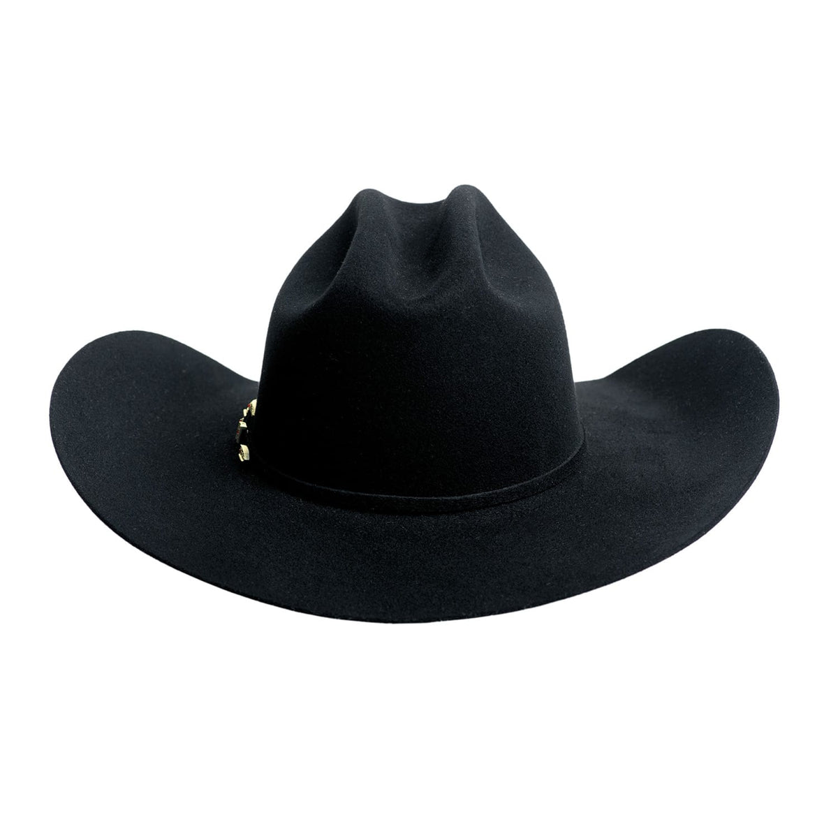 Bullhide Hats