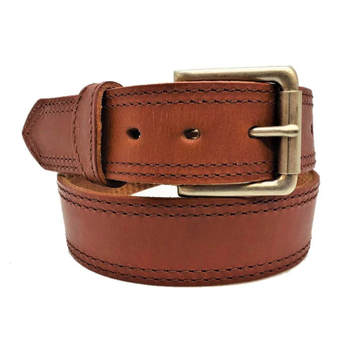 Men's Topeka Sedona  Belt - Henderson's Western Store
