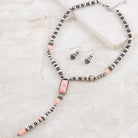 Fame Accessories Jewelry