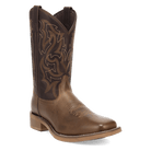 Dan Post mens boots