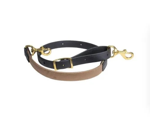 PC Ultimate Tie Down - Henderson's Western Store