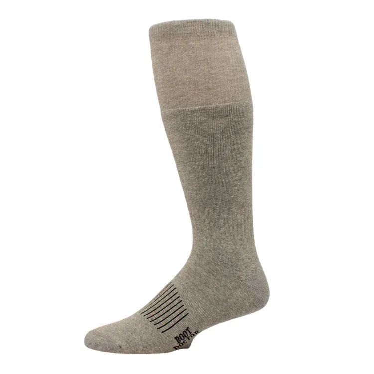 M&F western socks