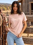Wrangler Women Shirts