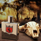 Lane Frost Cologne ~Chrome - Henderson's Western Store