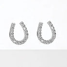 Fame Accessories Jewelry
