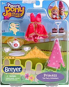 Breyer Toys