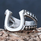 Fame Accessories Jewelry