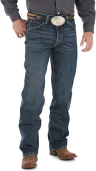 Men's Wrangler 20X 01 Relaxed - Henderson's Western Store