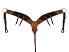Shiloh Breastcollar