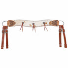 Shiloh Breastcollar