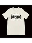 Good Ol' Cowgirls Club Tee - Henderson's Western Store