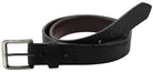 Men's Richland  Belt - Henderson's Western Store