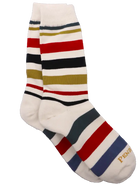 Pendleton Hosiery socks