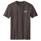 Anchor Bull Tee by American Cattle Co - Henderson's Western Store