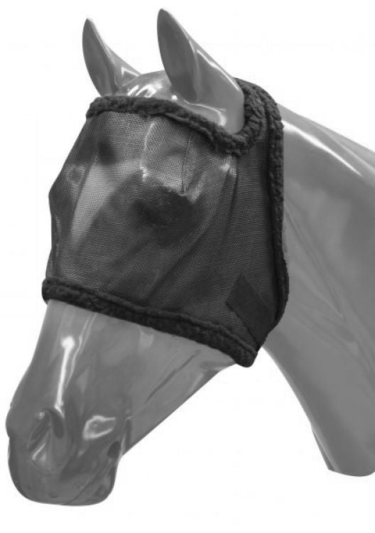 Small Fly Mask - Henderson's Western Store