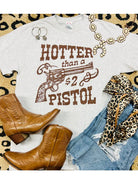 P & PD Whloesale Women's Tops