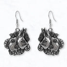 Suzie Q USA Jewelry