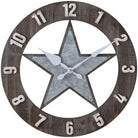 JT International Home