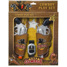 JT International Toys