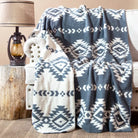 Carstens, Inc Bedding